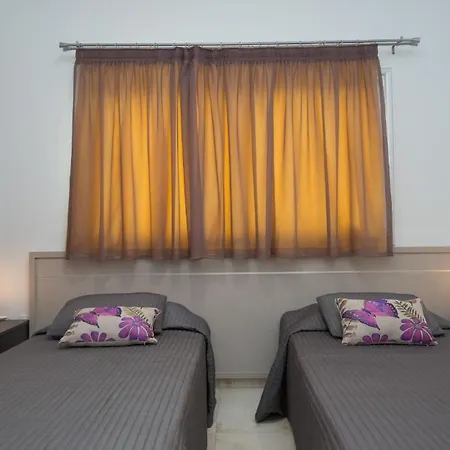 Villa Makronissos Agia Napa